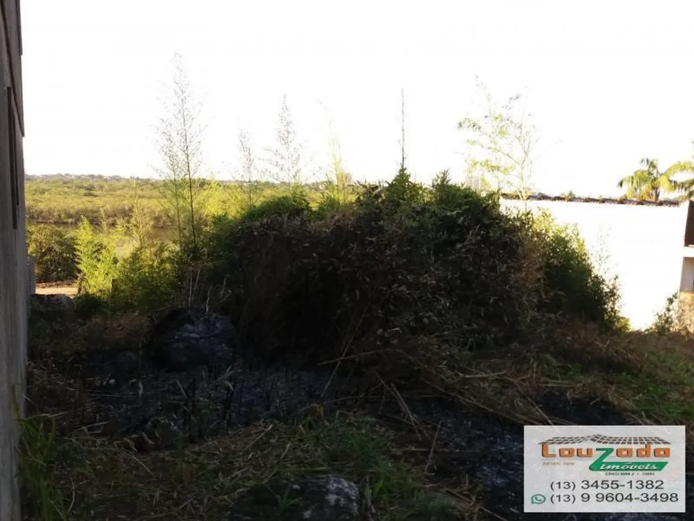 Terreno, 840 m² - Foto 5