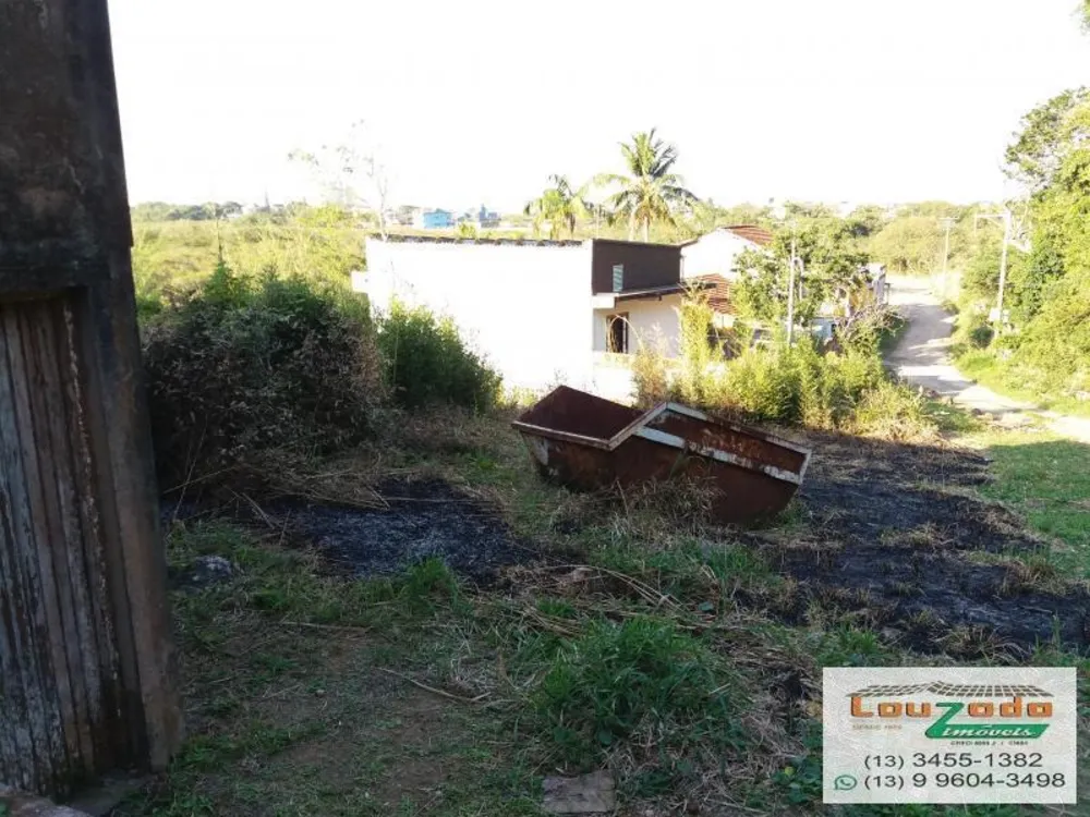 Terreno, 840 m² - Foto 8