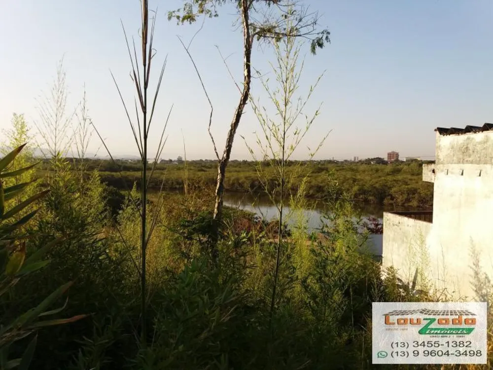 Terreno, 840 m² - Foto 14
