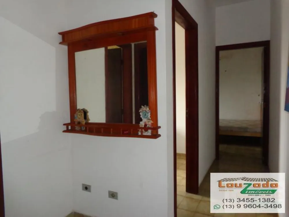 Casa, 3 quartos, 290 m² - Foto 6