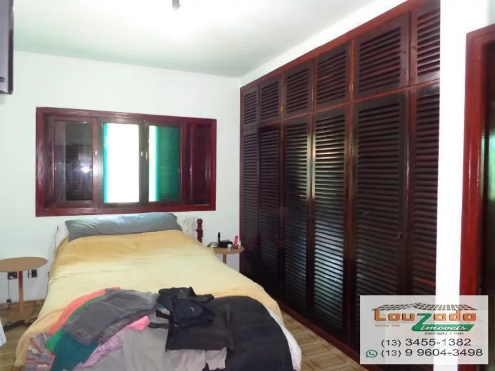Casa, 3 quartos, 290 m² - Foto 6