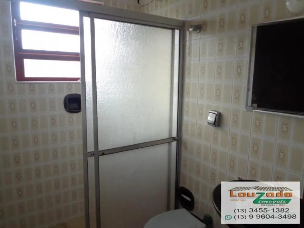 Casa, 3 quartos, 290 m² - Foto 15