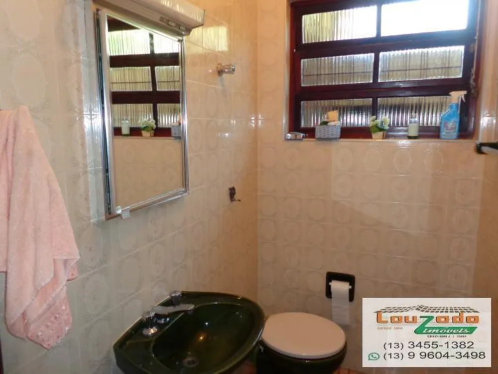 Casa, 3 quartos, 290 m² - Foto 5