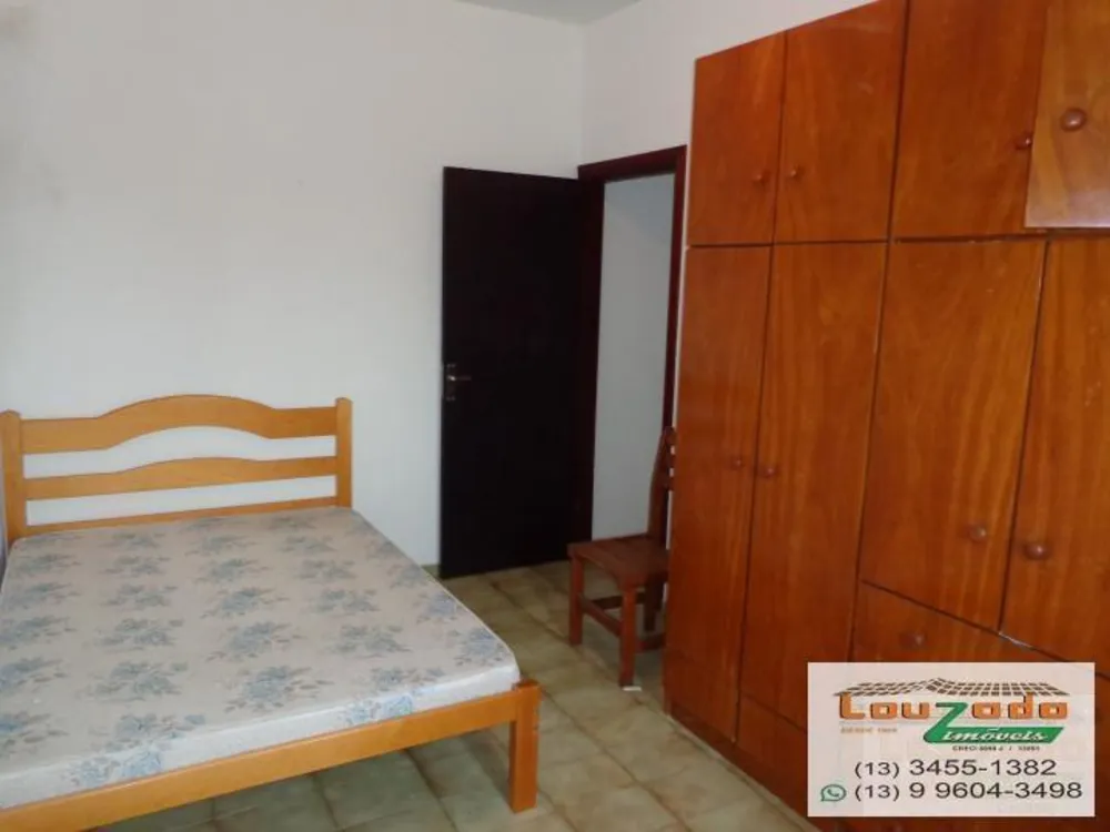 Casa, 3 quartos, 290 m² - Foto 16