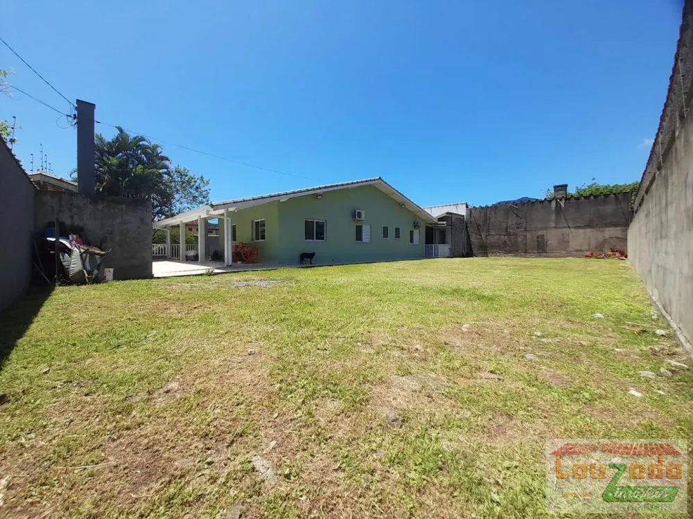 Casa, 3 quartos, 133 m² - Foto 10