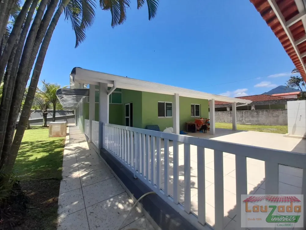 Casa, 3 quartos, 133 m² - Foto 7