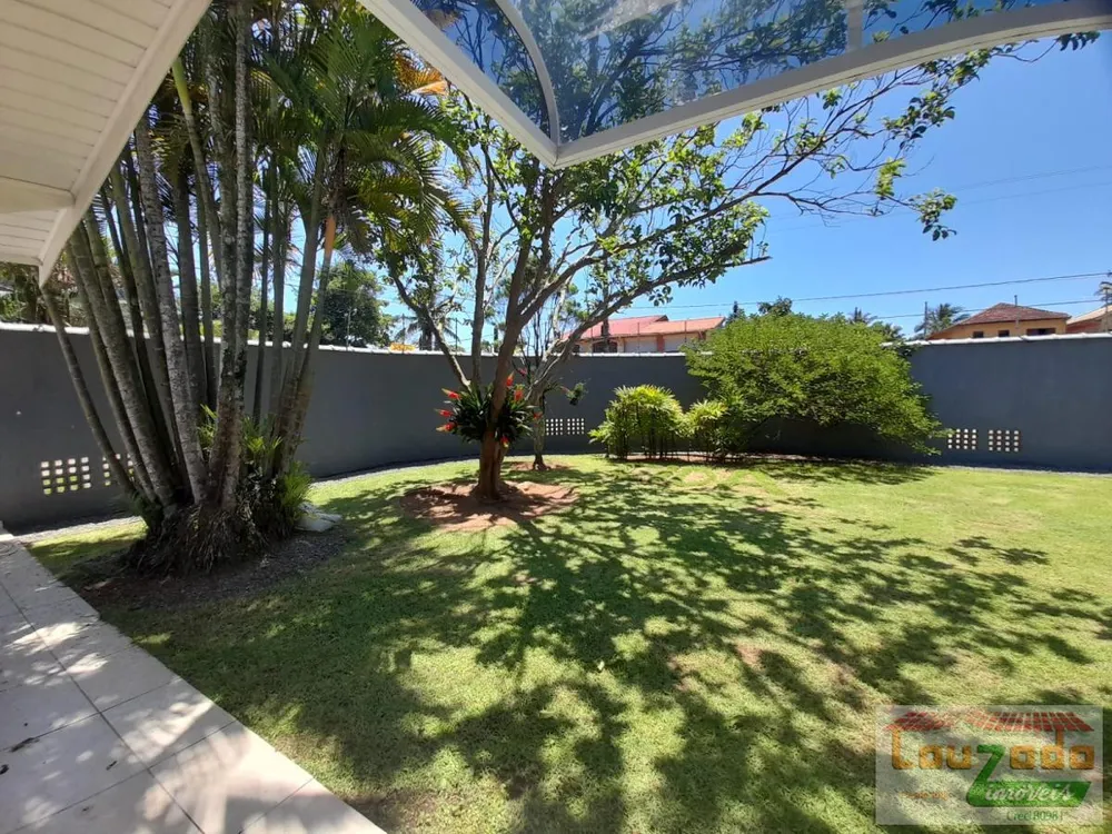 Casa, 3 quartos, 133 m² - Foto 5
