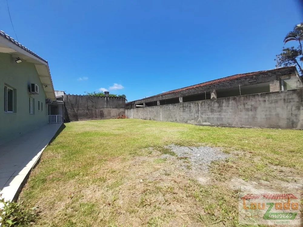 Casa, 3 quartos, 133 m² - Foto 2
