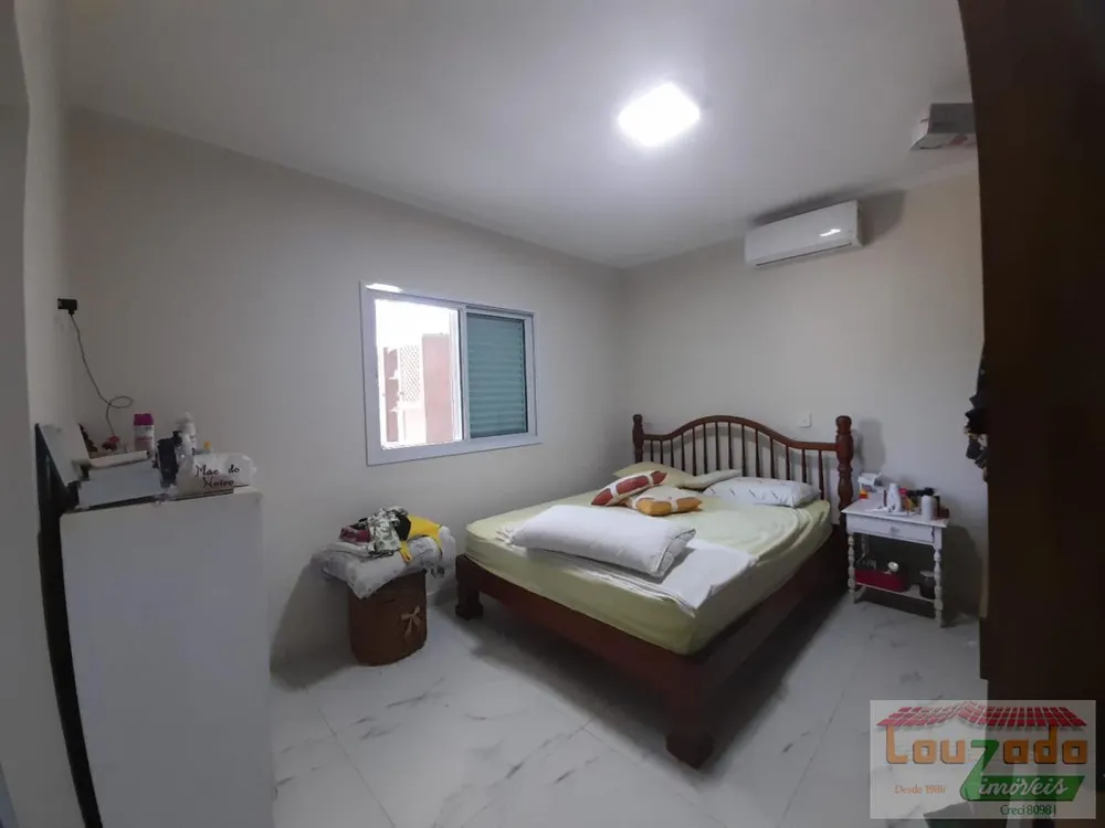 Casa, 3 quartos, 133 m² - Foto 6