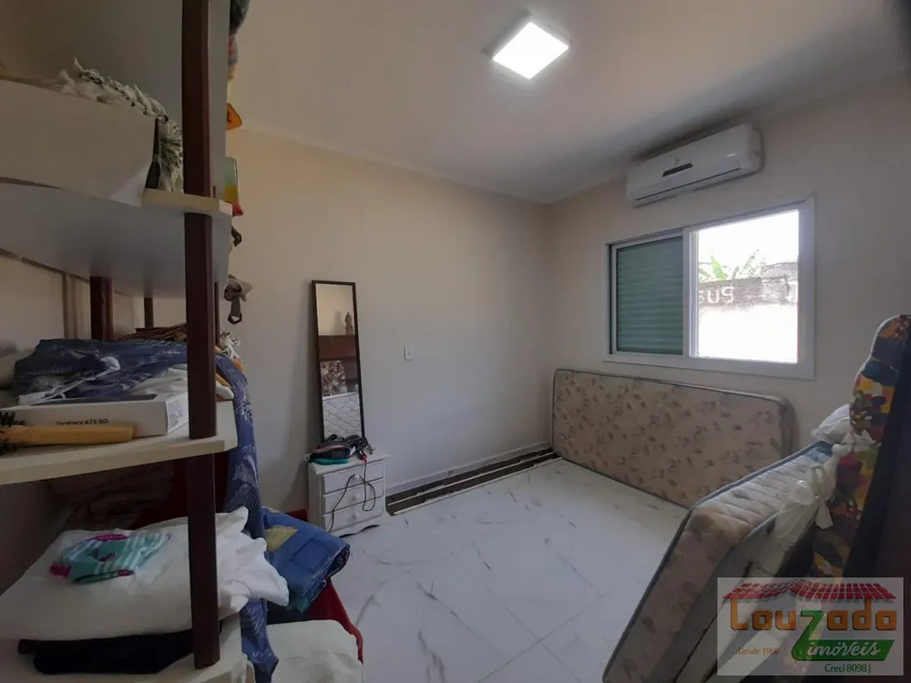 Casa, 3 quartos, 133 m² - Foto 8