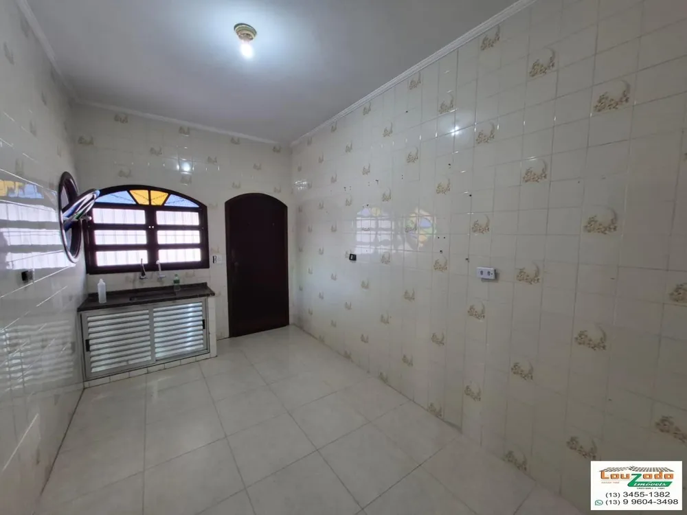 Casa, 3 quartos, 185 m² - Foto 7