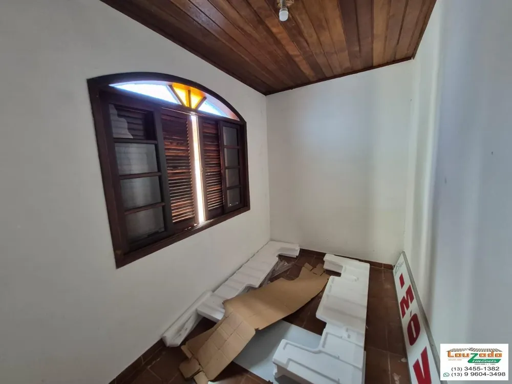 Casa, 3 quartos, 185 m² - Foto 5