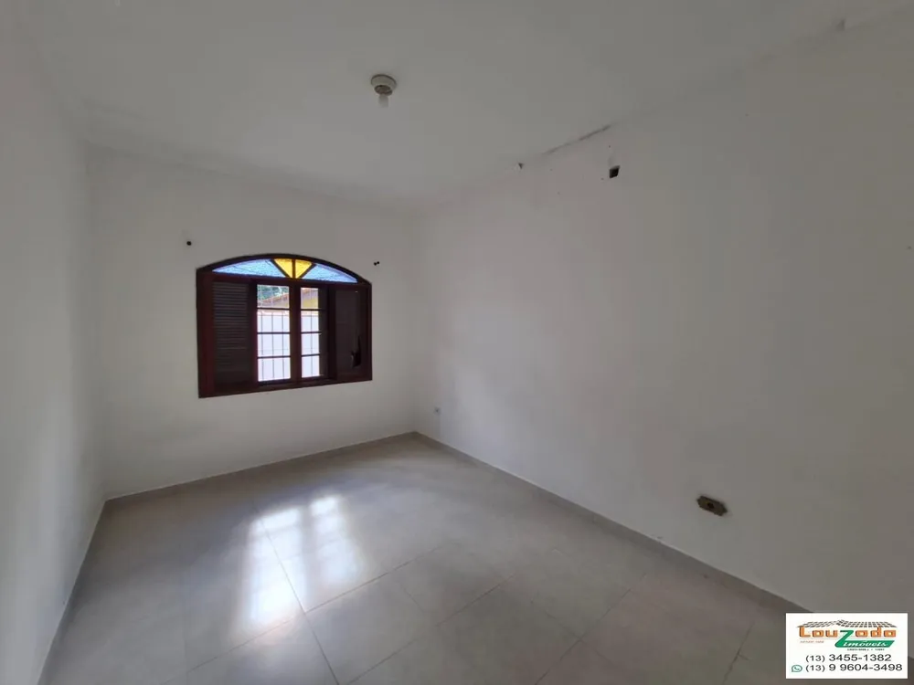 Casa, 3 quartos, 185 m² - Foto 6