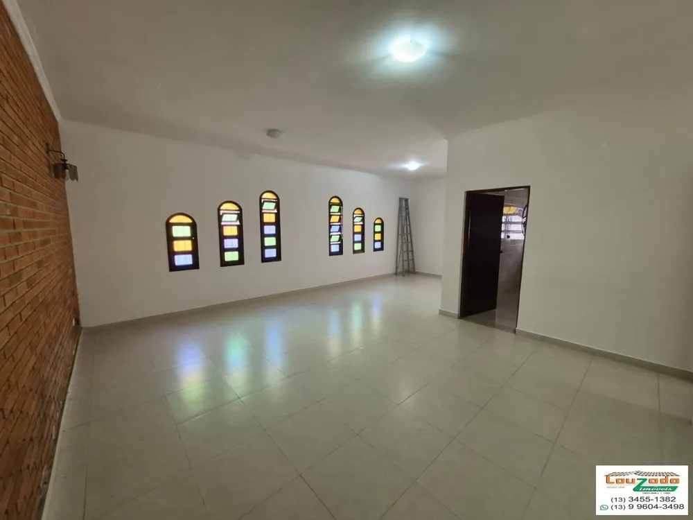 Casa, 3 quartos, 185 m² - Foto 4