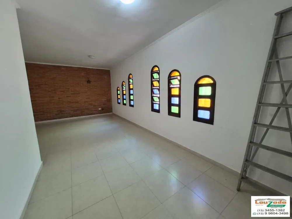 Casa, 3 quartos, 185 m² - Foto 6