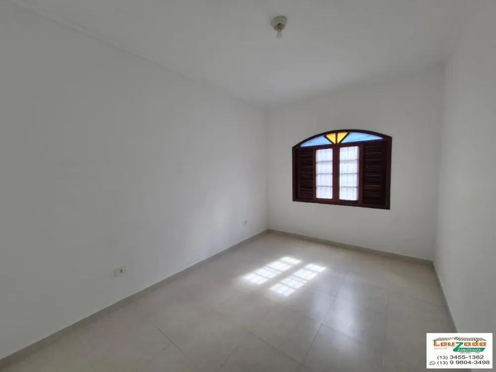 Casa, 3 quartos, 185 m² - Foto 8