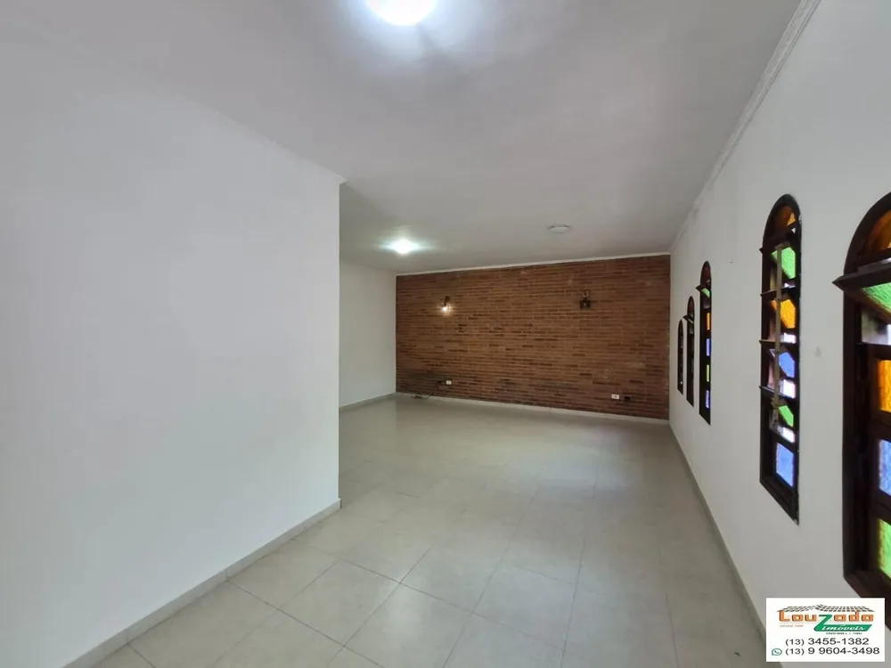Casa, 3 quartos, 185 m² - Foto 5
