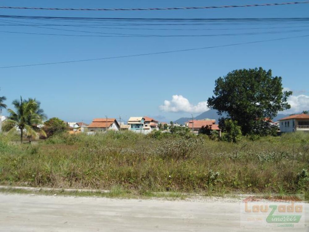 Terreno, 250 m² - Foto 4