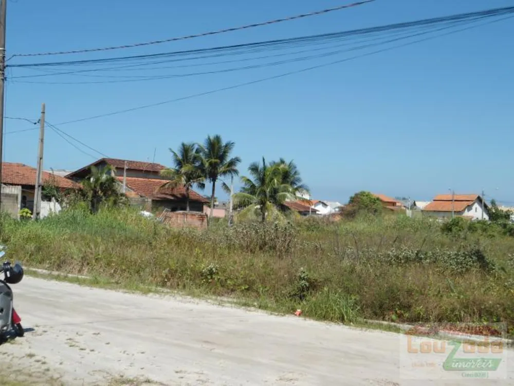 Terreno, 250 m² - Foto 7