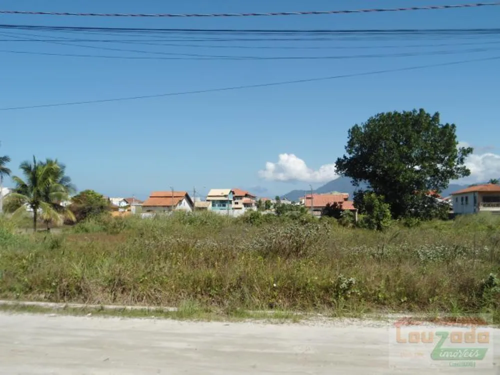 Terreno, 250 m² - Foto 5