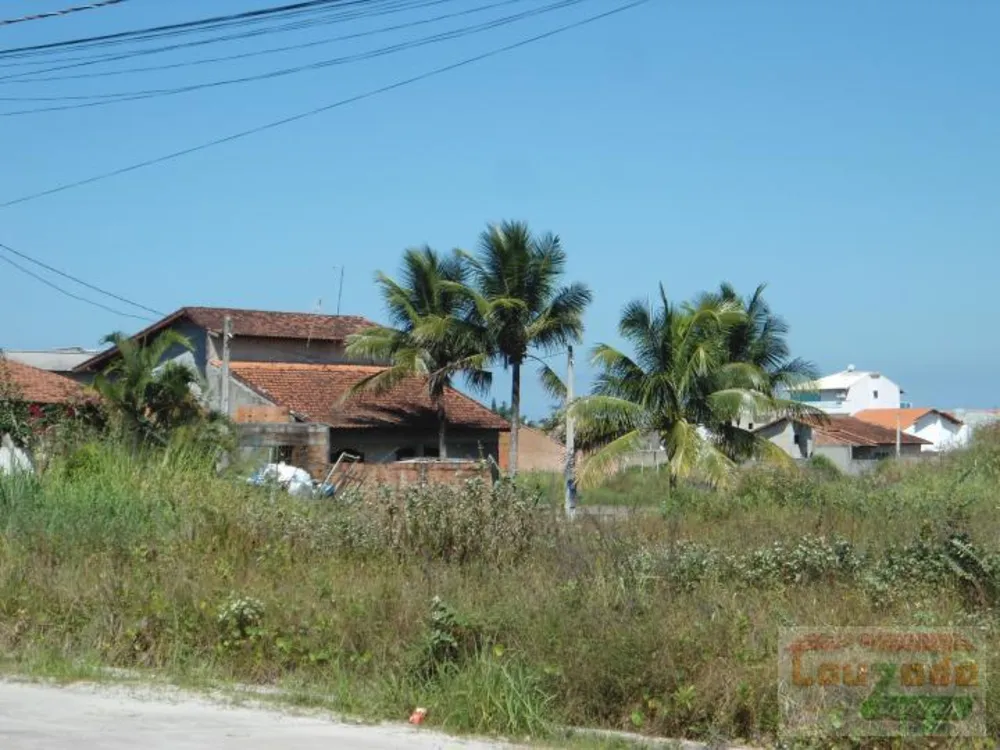 Terreno, 250 m² - Foto 8