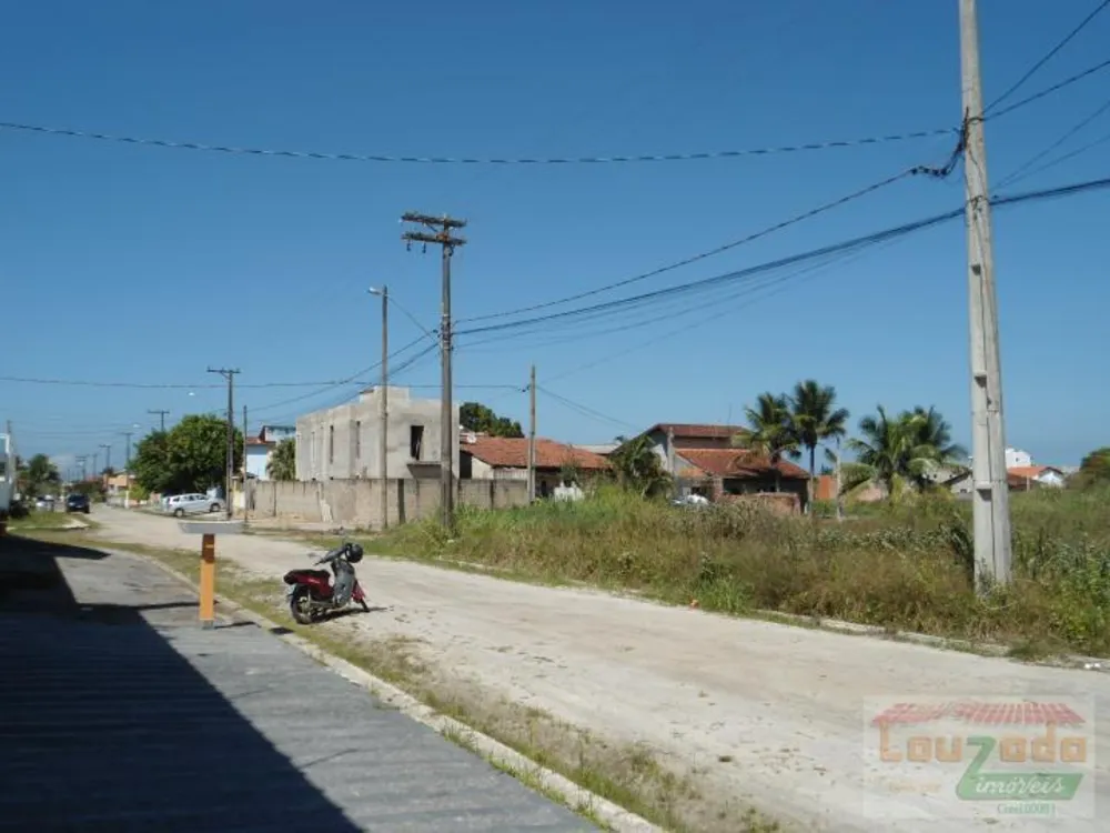 Terreno, 250 m² - Foto 6