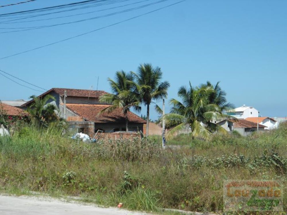 Terreno, 250 m² - Foto 2