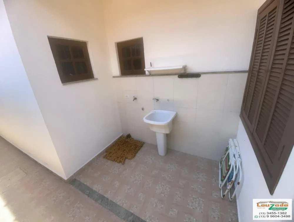 Casa, 2 quartos, 95 m² - Foto 2