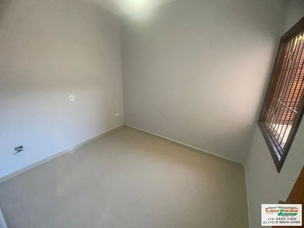 Casa, 2 quartos, 95 m² - Foto 7