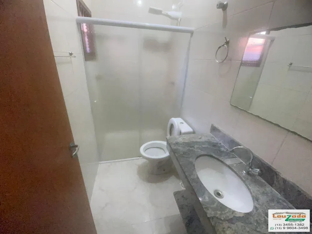Casa, 2 quartos, 95 m² - Foto 5