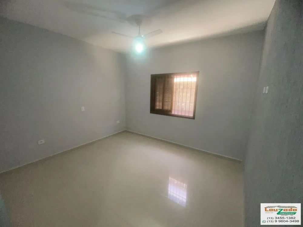 Casa, 2 quartos, 95 m² - Foto 1