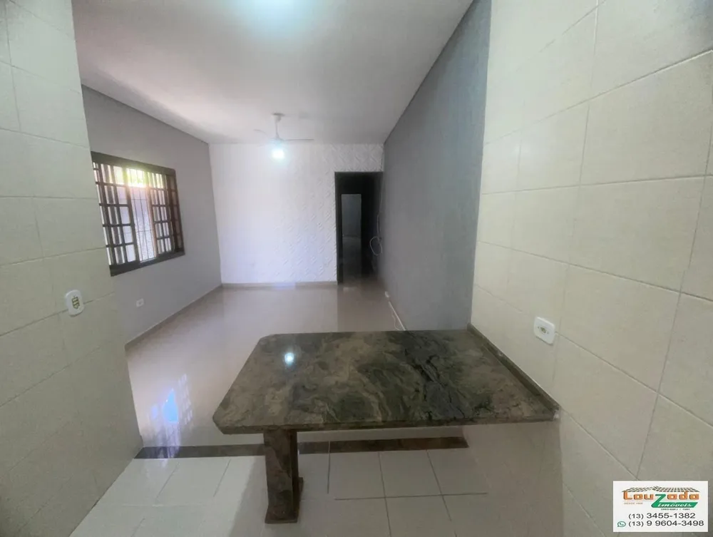 Casa, 2 quartos, 95 m² - Foto 3