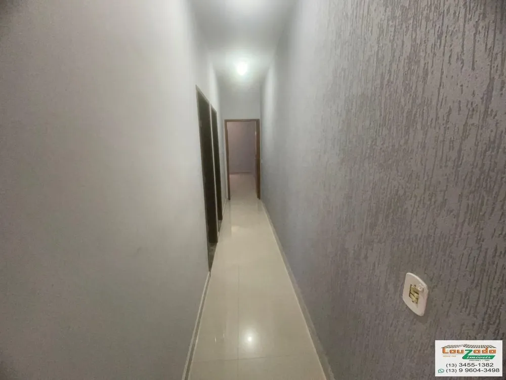 Casa, 2 quartos, 95 m² - Foto 3