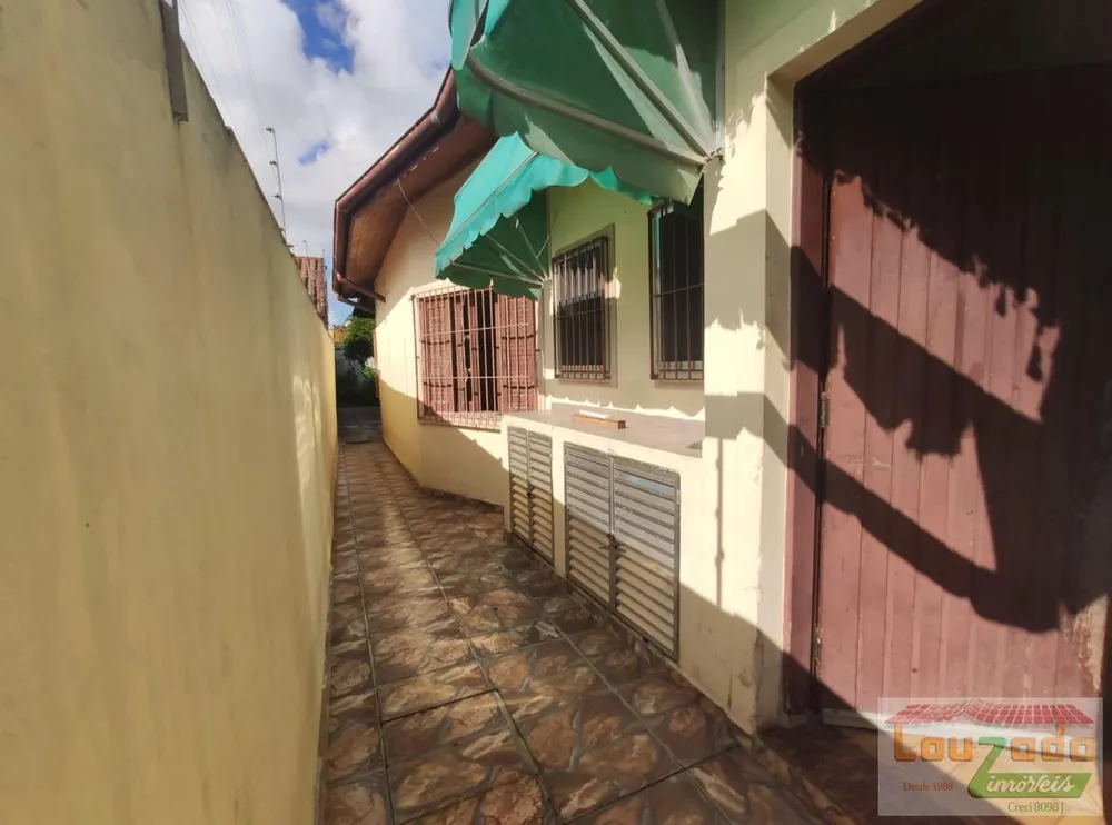 Casa, 2 quartos, 90 m² - Foto 5