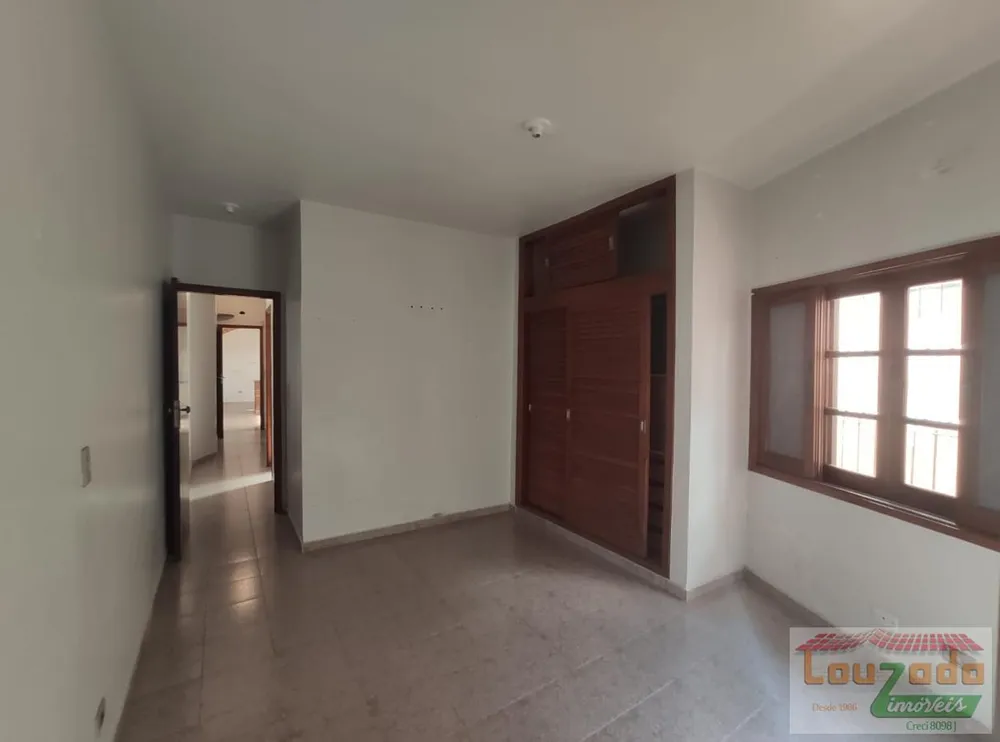 Casa, 2 quartos, 90 m² - Foto 4
