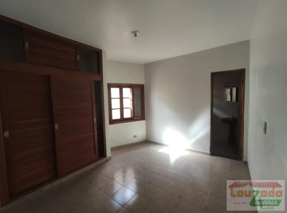 Casa, 2 quartos, 90 m² - Foto 4