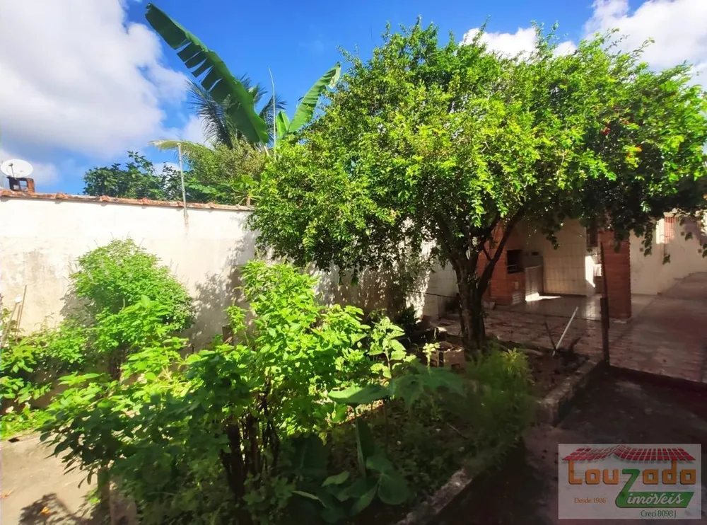 Casa, 2 quartos, 90 m² - Foto 2