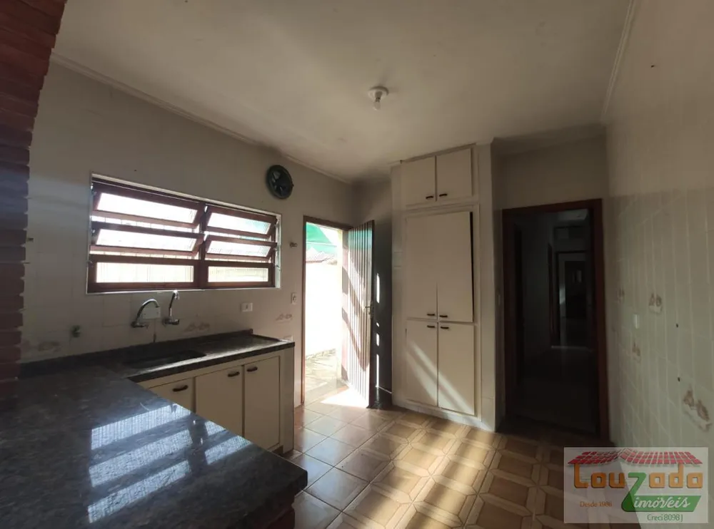 Casa, 2 quartos, 90 m² - Foto 2