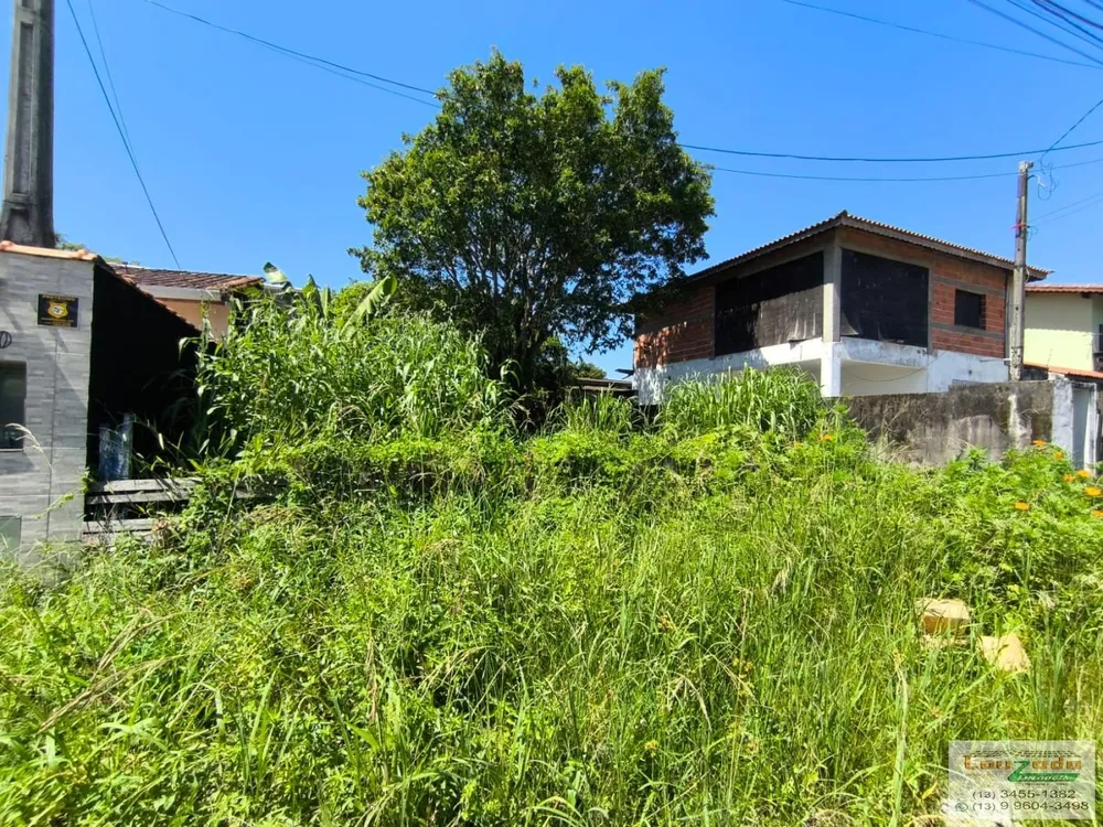Terreno, 300 m² - Foto 2