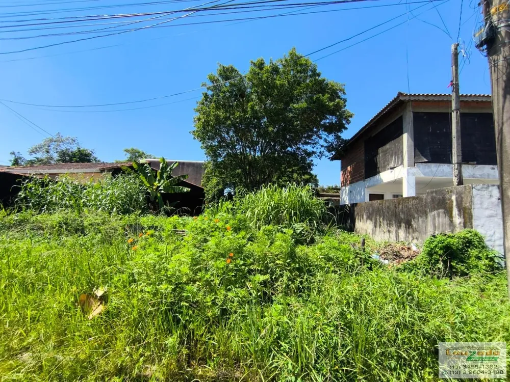 Terreno, 300 m² - Foto 3