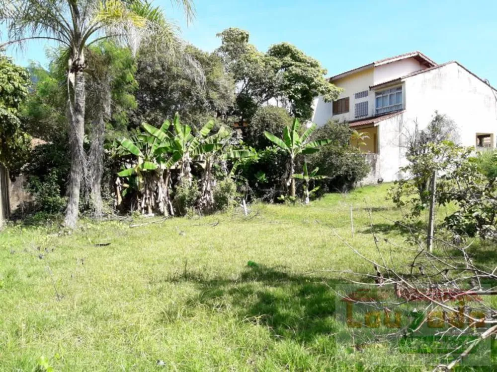 Terreno, 1100 m² - Foto 3
