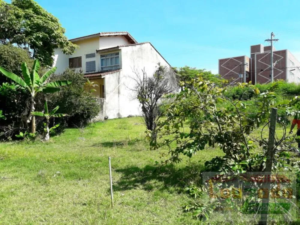 Terreno, 1100 m² - Foto 2