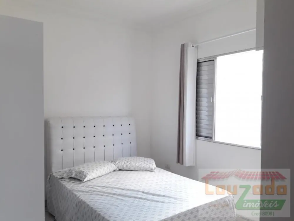 Casa, 4 quartos, 280 m² - Foto 14