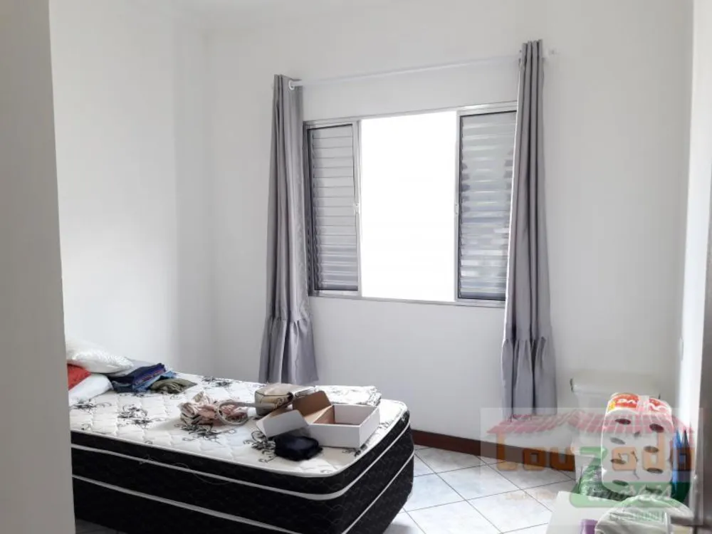 Casa, 4 quartos, 280 m² - Foto 2
