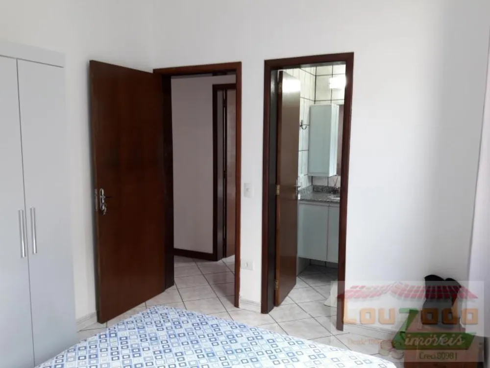 Casa, 4 quartos, 280 m² - Foto 5