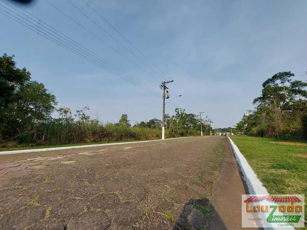 Terreno, 1070 m² - Foto 4
