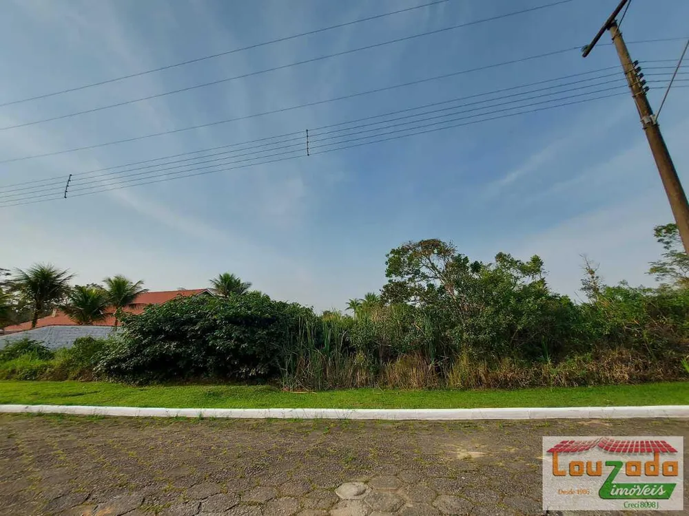 Terreno, 1070 m² - Foto 3