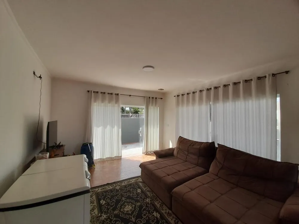 Casa, 4 quartos, 401 m² - Foto 1