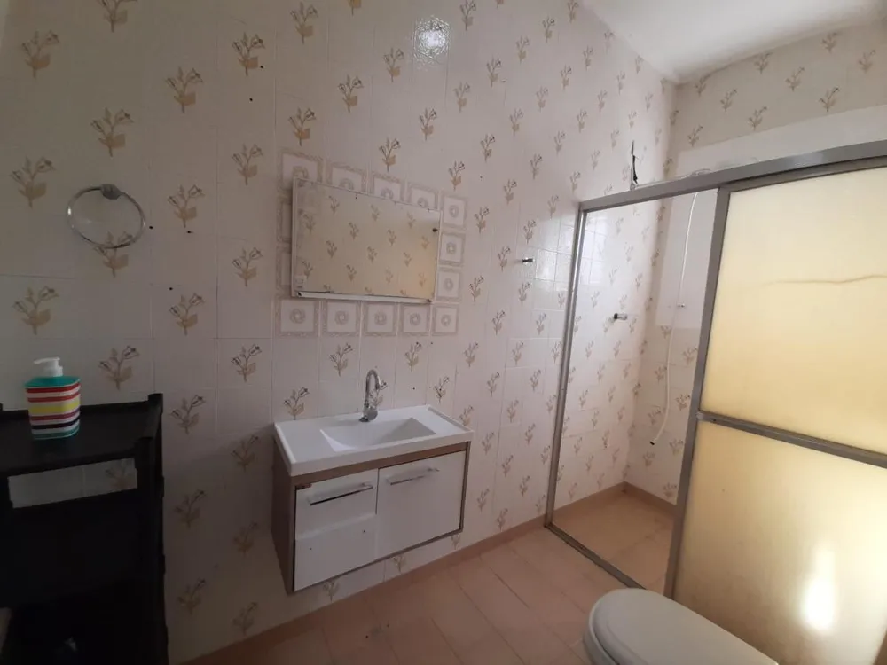 Casa, 4 quartos, 401 m² - Foto 5