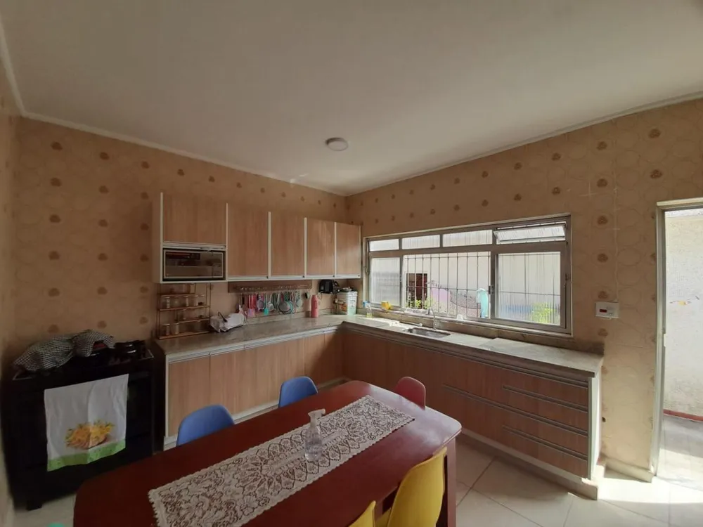 Casa, 4 quartos, 401 m² - Foto 2